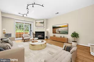 6923 Victoria Dr, Alexandria, VA 22310 - Photo 4