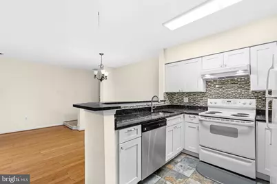 6923 Victoria Drive #B, Alexandria, VA 22310 - Photo 10