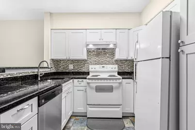 6923 Victoria Drive #B, Alexandria, VA 22310 - Photo 16
