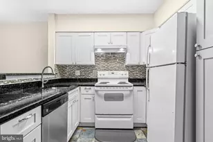 6923 Victoria Dr, Alexandria, VA 22310 - Photo 16