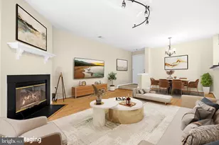 6923 Victoria Dr, Alexandria, VA 22310 - Photo 2