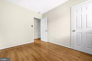 6923 Victoria Dr, Alexandria, VA 22310 - Photo 24