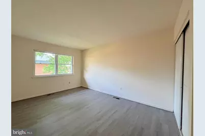 8848 Walutes Circle, Alexandria, VA 22309 - Photo 12