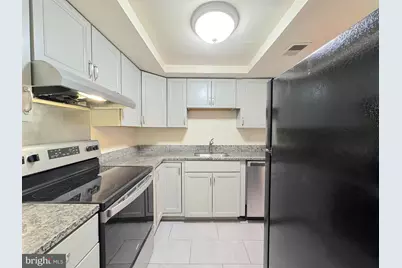 8848 Walutes Circle, Alexandria, VA 22309 - Photo 8