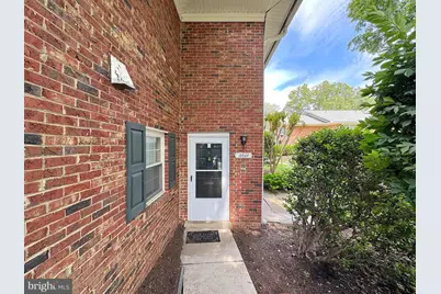 8848 Walutes Circle, Alexandria, VA 22309 - Photo 2