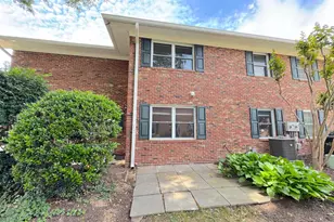 8848 Walutes Cir, Alexandria, VA 22309 - Photo 1