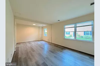 8848 Walutes Circle, Alexandria, VA 22309 - Photo 4