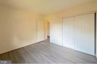 8848 Walutes Circle, Alexandria, VA 22309 - Photo 16