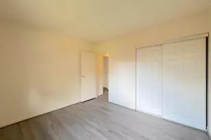 8848 Walutes Cir, Alexandria, VA 22309 - Photo 16