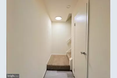 8848 Walutes Circle, Alexandria, VA 22309 - Photo 10