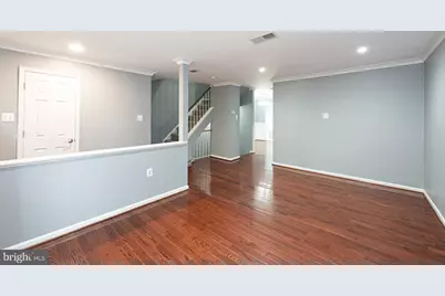 14263 Heritage Crossing Lane, Centreville, VA 20120 - Photo 8