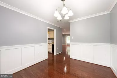 14263 Heritage Crossing Lane, Centreville, VA 20120 - Photo 10