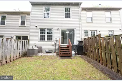 14263 Heritage Crossing Lane, Centreville, VA 20120 - Photo 34