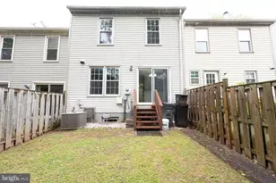 14263 Heritage Crossing Ln, Centreville, VA 20120 - Photo 34