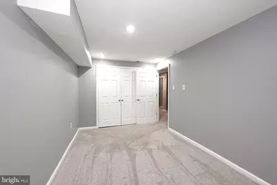 14263 Heritage Crossing Lane, Centreville, VA 20120 - Photo 28