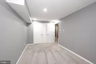 14263 Heritage Crossing Ln, Centreville, VA 20120 - Photo 28