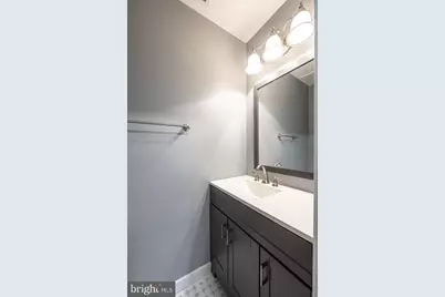 14263 Heritage Crossing Lane, Centreville, VA 20120 - Photo 14
