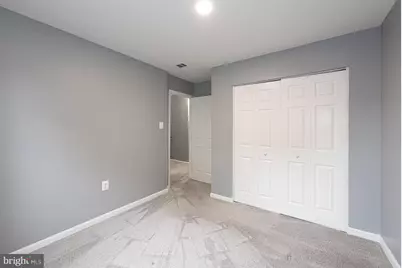 14263 Heritage Crossing Lane, Centreville, VA 20120 - Photo 22