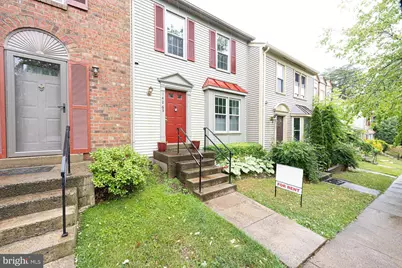 14263 Heritage Crossing Lane, Centreville, VA 20120 - Photo 4