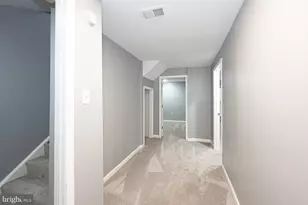 14263 Heritage Crossing Ln, Centreville, VA 20120 - Photo 24