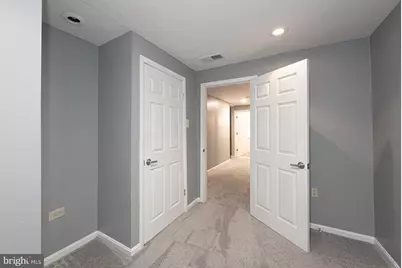 14263 Heritage Crossing Lane, Centreville, VA 20120 - Photo 30