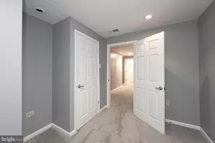 14263 Heritage Crossing Ln, Centreville, VA 20120 - Photo 30