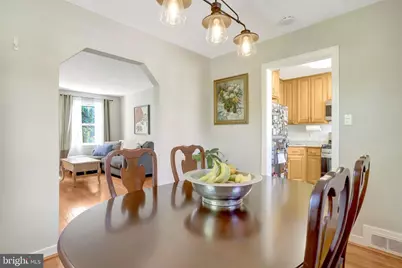 2850 Brook Drive, Falls Church, VA 22042 - Photo 12