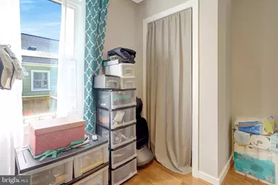 2850 Brook Drive, Falls Church, VA 22042 - Photo 20