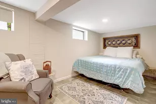 2850 Brook Dr, Falls Church, VA 22042 - Photo 40