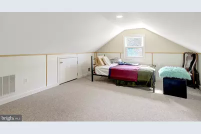 2850 Brook Drive, Falls Church, VA 22042 - Photo 46