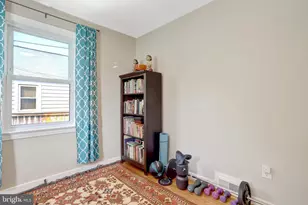 2850 Brook Dr, Falls Church, VA 22042 - Photo 28