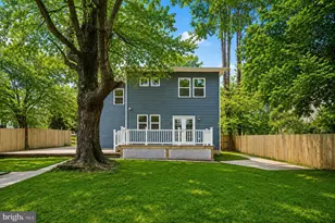 3141 Annandale Rd, Falls Church, VA 22042 - Photo 4