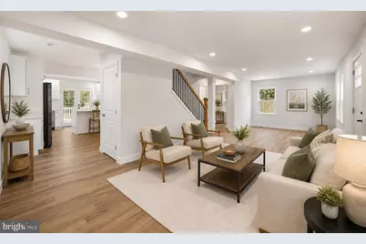 3141 Annandale Road, Falls Church, VA 22042 - Photo 10