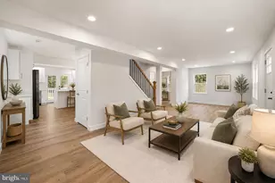 3141 Annandale Rd, Falls Church, VA 22042 - Photo 10