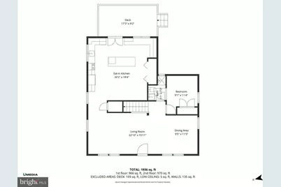 3141 Annandale Road, Falls Church, VA 22042 - Photo 42