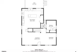 3141 Annandale Rd, Falls Church, VA 22042 - Photo 42