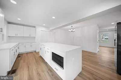 3141 Annandale Road, Falls Church, VA 22042 - Photo 20