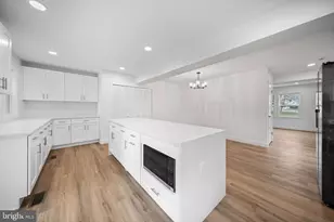 3141 Annandale Rd, Falls Church, VA 22042 - Photo 20