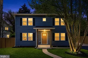 3141 Annandale Rd, Falls Church, VA 22042 - Photo 2