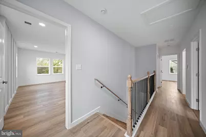 3141 Annandale Road, Falls Church, VA 22042 - Photo 30