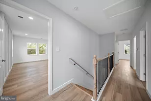3141 Annandale Rd, Falls Church, VA 22042 - Photo 30