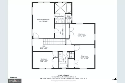 3141 Annandale Road, Falls Church, VA 22042 - Photo 40