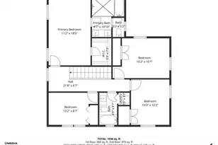 3141 Annandale Rd, Falls Church, VA 22042 - Photo 40
