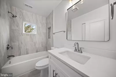 3141 Annandale Road, Falls Church, VA 22042 - Photo 32