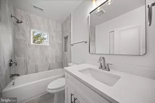 3141 Annandale Rd, Falls Church, VA 22042 - Photo 32