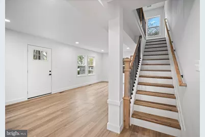 3141 Annandale Road, Falls Church, VA 22042 - Photo 14