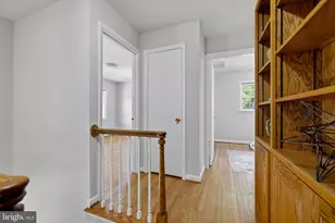 2002 Volley Ct, Alexandria, VA 22308 - Photo 36