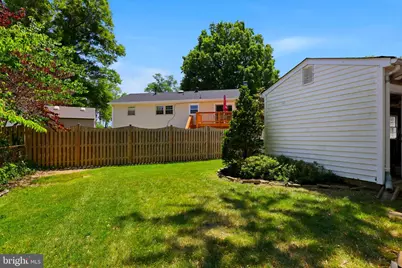 2002 Volley Court, Alexandria, VA 22308 - Photo 58