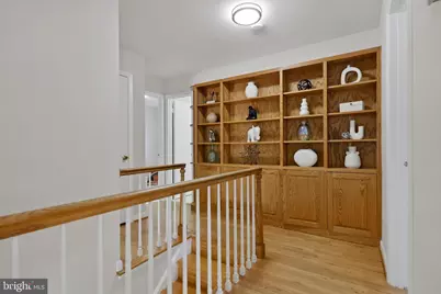 2002 Volley Court, Alexandria, VA 22308 - Photo 34
