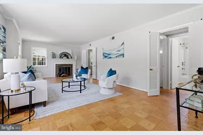 2002 Volley Court, Alexandria, VA 22308 - Photo 12